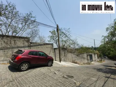 Terreno en venta en Salina Cruz - foto 2