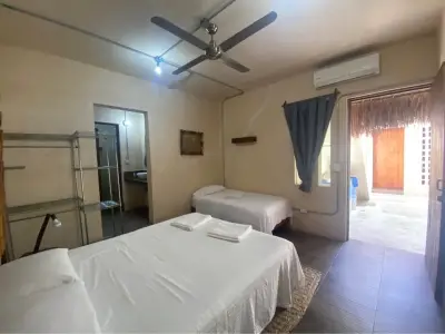 Hoteles y edificios en venta en Cancun - foto 2