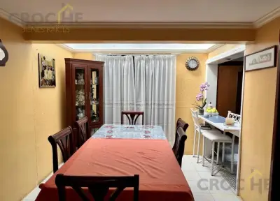 Casa en venta en Xalapa - foto 4