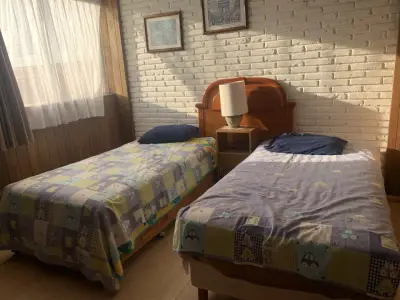 Casa en venta en Puebla - foto 4