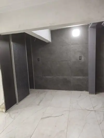 Hoteles y edificios en venta en Cuauhtémoc - foto 4