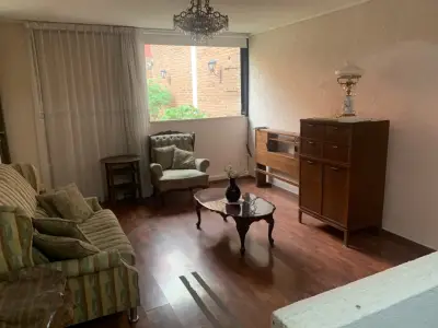Casa en venta en Puebla - foto 3