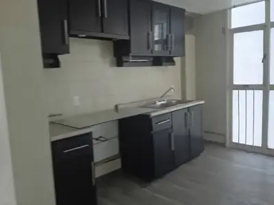 Departamento en venta en Coyoacán - foto 5