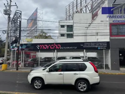 Terreno en renta en Morelia - foto 3