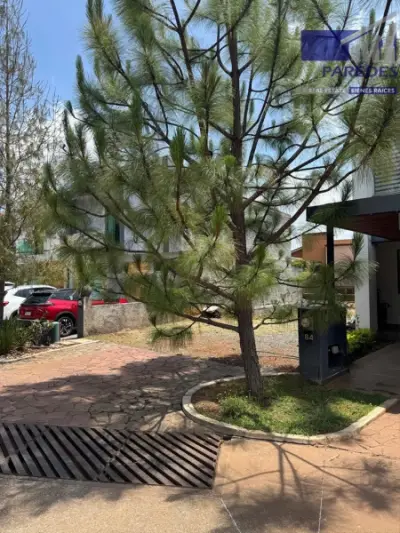 Terreno en venta en Morelia - foto 4