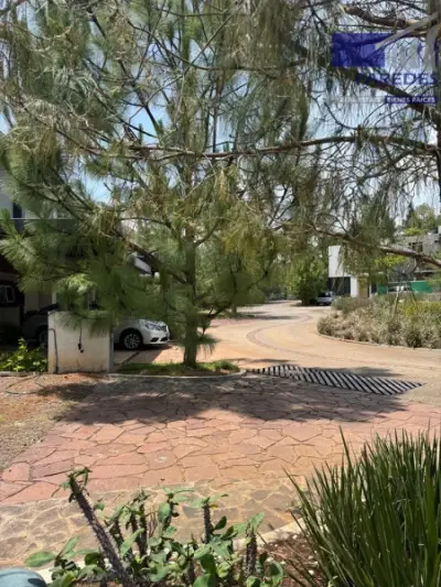 Terreno en venta en Morelia - foto 3