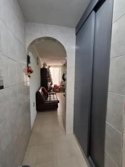 INCREIBLE CASA EN VENTA EN ALVARADO