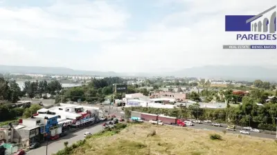 Terreno en venta en Morelia - foto 2