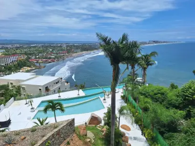 Departamento en venta en Acapulco - foto 2