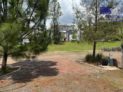 Terreno en venta en Morelia - foto 5