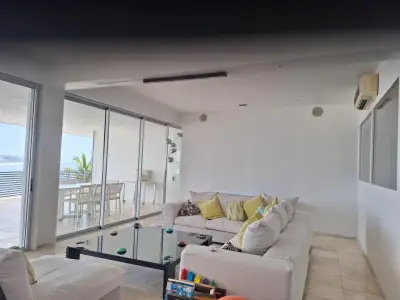 Departamento en venta en Acapulco - foto 3