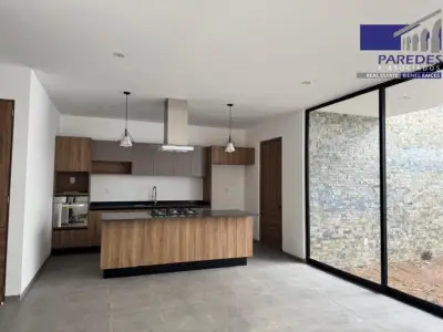 C102 casa nueva en venta frac privado lomalta tres marias