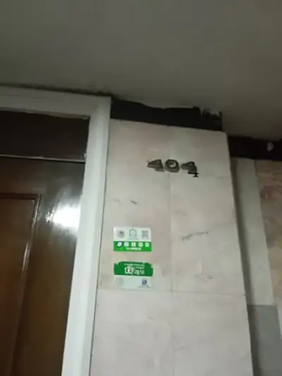 Departamento en venta en Coyoacán - foto 2