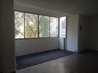 Departamento en venta en Coyoacán - foto 3