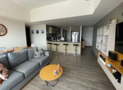 Departamento en venta en Coyoacán - foto 5