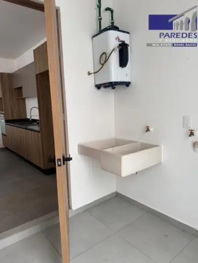 Casa en venta en Morelia - foto 2
