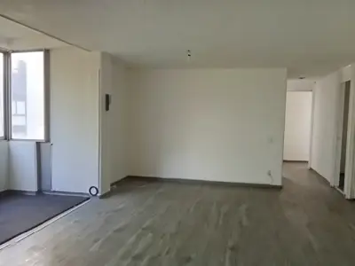 Departamento en venta en Coyoacán - foto 4