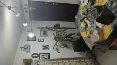 SE VENDE DEPARTAMENTO EN COL DOCTORES CALLE DR NAVARRO