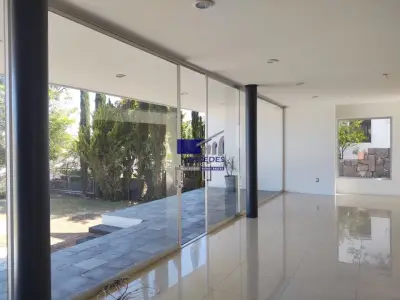 Casa en venta en Morelia - foto 5