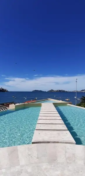 Departamento en venta en Acapulco - foto 3