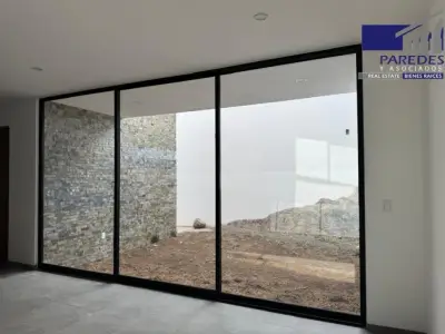 Casa en venta en Morelia - foto 3