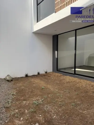 Casa en venta en Morelia - foto 4