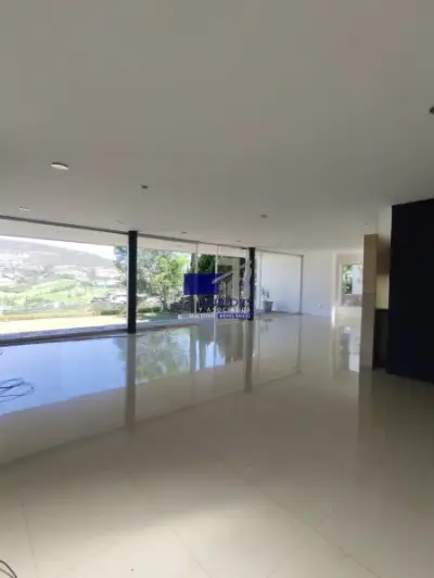 Casa en venta en Morelia - foto 4