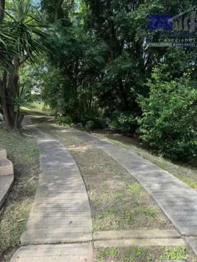 Terreno en venta en Morelia - foto 4