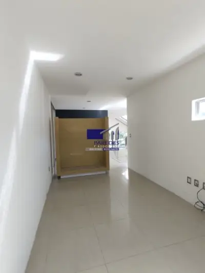 Casa en venta en Morelia - foto 2