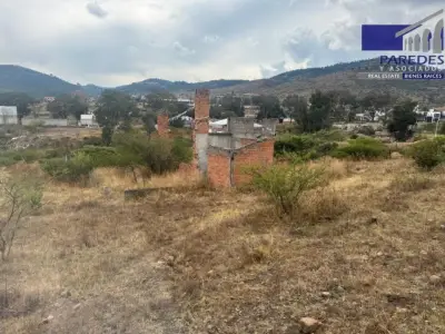 Terreno en venta en Charo - foto 5