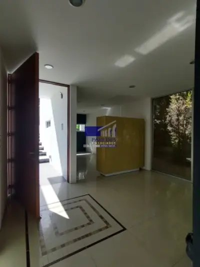 Residencia en Venta Club de Golf Tres Marías R303