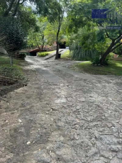 Terreno en venta en Morelia - foto 2