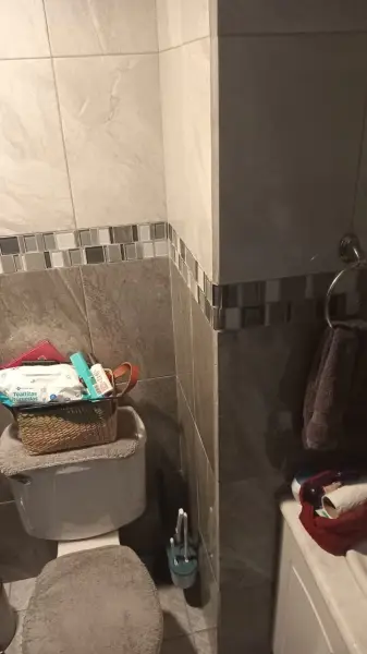 Departamento en venta en Cuauhtémoc - foto 3