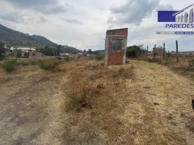 Terreno en venta en Charo - foto 4