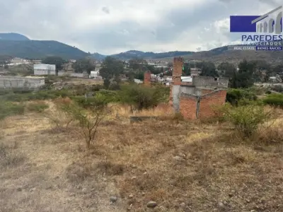 Terreno en venta en Charo - foto 3