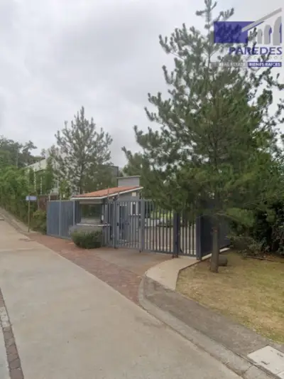 Terreno en Venta en Jesus del Monte Morelia T522