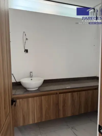 Casa en venta en Morelia - foto 5
