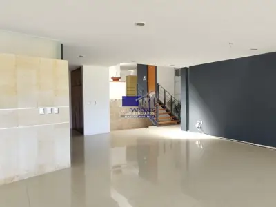 Casa en venta en Morelia - foto 3