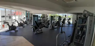 Departamento en venta en Acapulco - foto 4