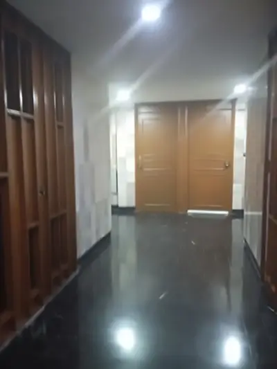 Remate Bancario Departamento en Coyoacan CDMX D207