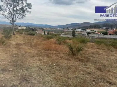 Terreno en venta en Charo - foto 2