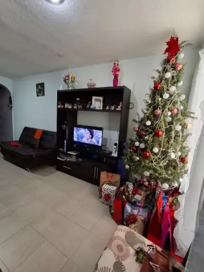 Casa en venta en Alvarado - foto 5
