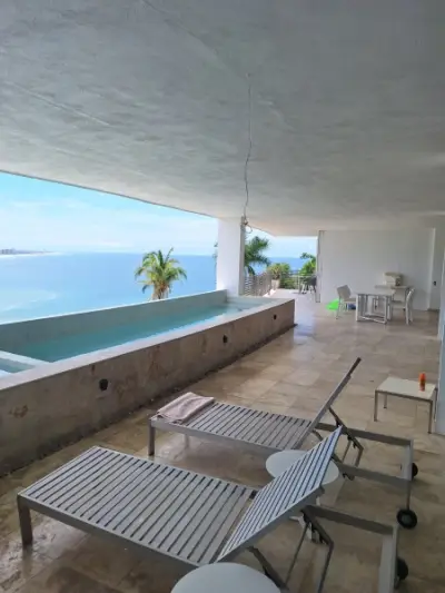 Departamento en venta en Acapulco - foto 4