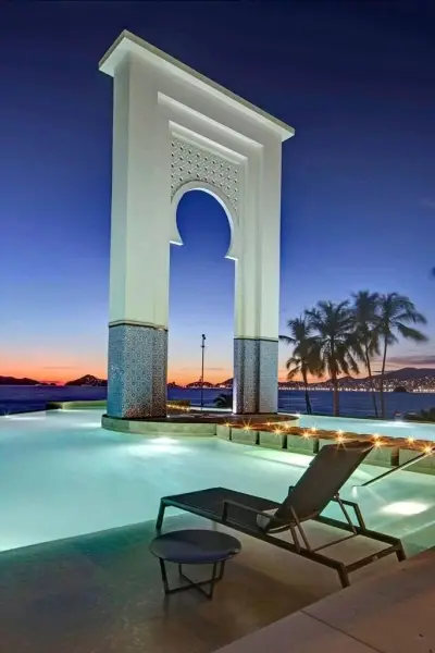 Departamento en venta en Acapulco - foto 2