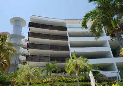 Departamento en venta en Acapulco - foto 5