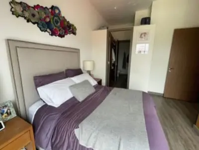 Departamento en venta en Coyoacán - foto 3