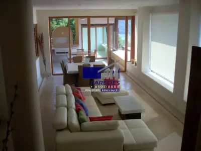 Casa en venta en Zihuatanejo de Azueta - foto 2