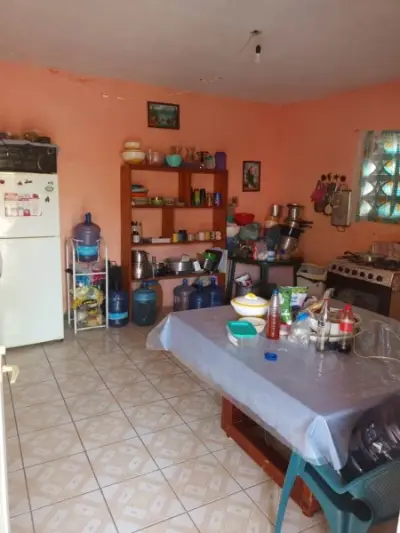 Casa en venta en Zihuatanejo de Azueta - foto 5