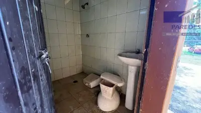 Local comercial en venta en Zihuatanejo de Azueta - foto 5