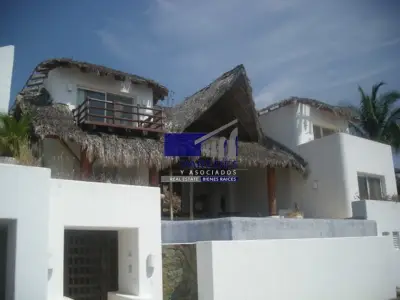 Departamento en venta en Zihuatanejo de Azueta - foto 2